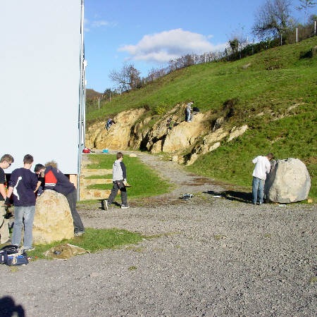 Vergr&ouml;&szlig;erte Darstellung