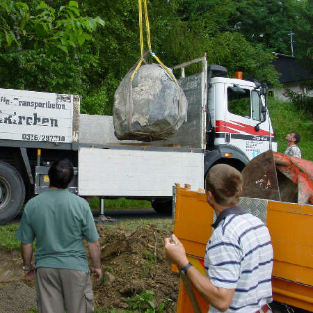 Vergr&ouml;&szlig;erte Darstellung