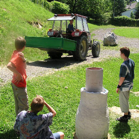 Vergr&ouml;&szlig;erte Darstellung