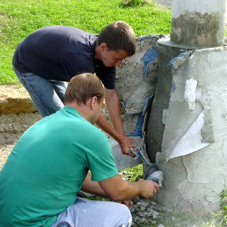 Vergr&ouml;&szlig;erte Darstellung