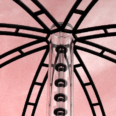 Detail/Ausschnitt