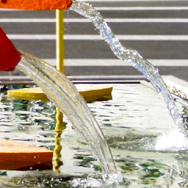 Detail/Ausschnitt