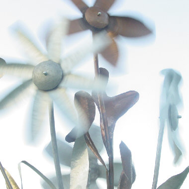 Detail/Ausschnitt